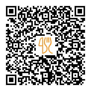 QR-code link para o menu de Niedersachsenhof Köhnken Hans-heiner Köhnken E.k.