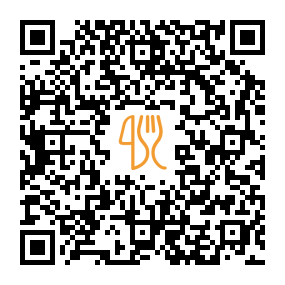 QR-code link para o menu de Central Bistro