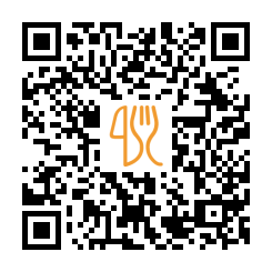 QR-code link para o menu de Infini Gelato