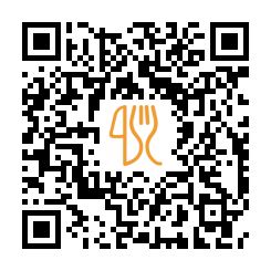 QR-code link para o menu de Soli Entregas