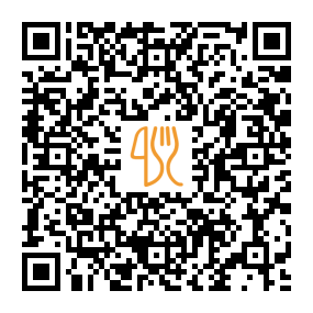 QR-code link para o menu de Zán Jiàng Miàn