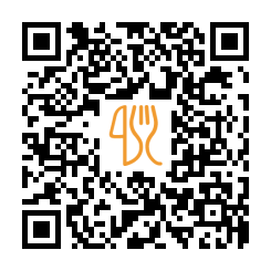 QR-code link para o menu de Class