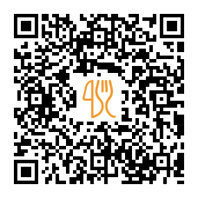 QR-code link para o menu de Original Burger And Poutine