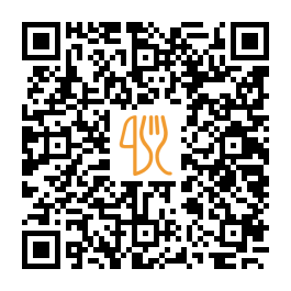 QR-code link para o menu de Bistrot Du Marché