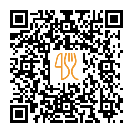 QR-code link para o menu de Moondog's