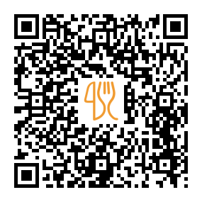 QR-code link para o menu de Royal Ballainvilliers