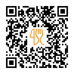 QR-code link para o menu de Caffe Prat