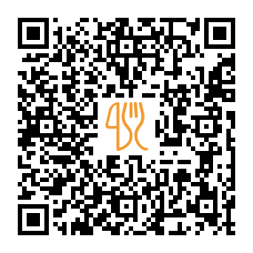 QR-code link para o menu de China Express