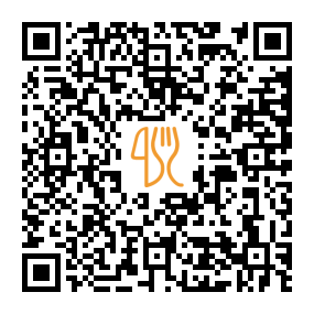 QR-code link para o menu de Kyriad Prestige