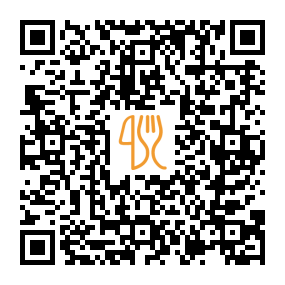 QR-code link para o menu de Guī Qí Kitchen&table Kamekichi