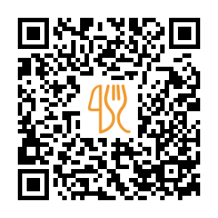 QR-code link para o menu de Dukem Coffee Dubai