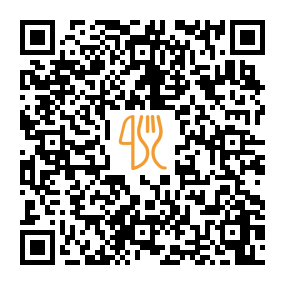 QR-code link para o menu de Royal Chalezeule