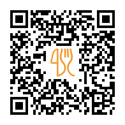 QR-code link para o menu de La Belle Mazure