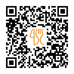 QR-code link para o menu de Time Frites