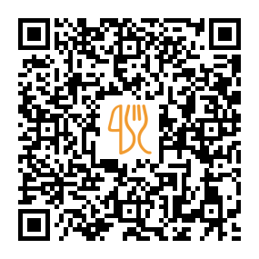 QR-code link para o menu de Miàn Wū Hǔ Pò Gāo Gāng Diàn