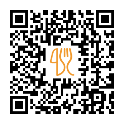 QR-code link para o menu de Aire De Sorgues