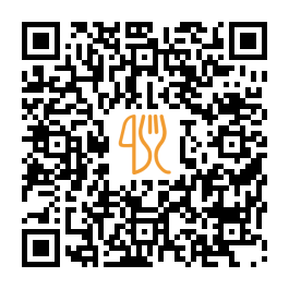 QR-code link para o menu de L'escapade