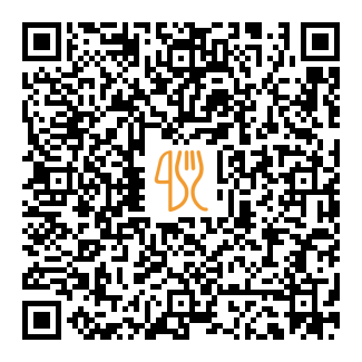 QR-code link para o menu de Dona Cida Bar E Restaurante Cupom R$10 De Desconto