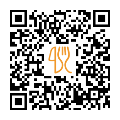 QR-code link para o menu de Bio Bio Manta