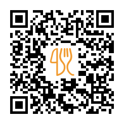 QR-code link para o menu de Teissier