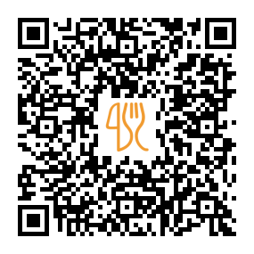 QR-code link para o menu de Charlie's Steak House