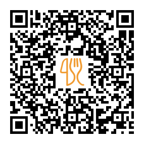 QR-code link para o menu de Cerveceria-vinoteca Folsom