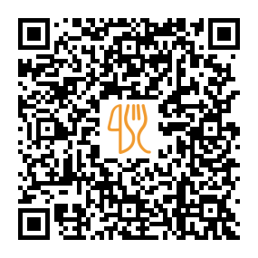 QR-code link para o menu de La Hacienda