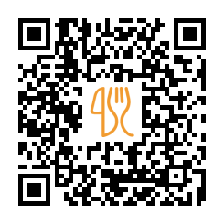 QR-code link para o menu de Lemantı