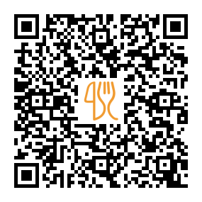 QR-code link para o menu de Stellenbosch