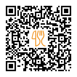 QR-code link para o menu de La SÉniorie