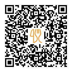 QR-code link para o menu de China House