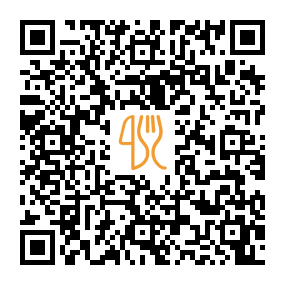 QR-code link para o menu de O Petit Bistrot Cadaujac