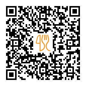 QR-code link para o menu de Restaurant Euro Grill