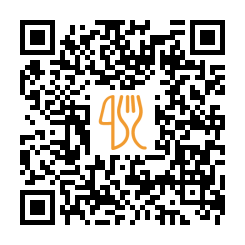 QR-code link para o menu de Pascal's