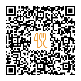 QR-code link para o menu de Chī Chá Xiǎo Dòu Kissa Azuki