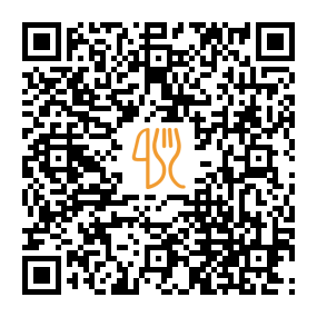 QR-code link para o menu de Mos Burger Toyama Kakeo Shop