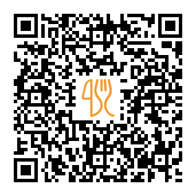 QR-code link para o menu de Dìng Shān Xī らーめん Rěn Zhě