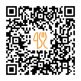 QR-code link para o menu de Pita King