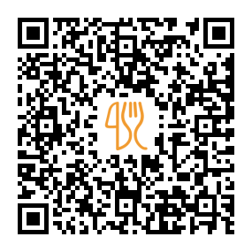 QR-code link para o menu de Domaine De L'ubaye