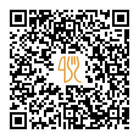 QR-code link para o menu de Flunch Maubeuge Louvroil