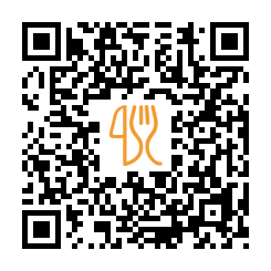 QR-code link para o menu de Golden China