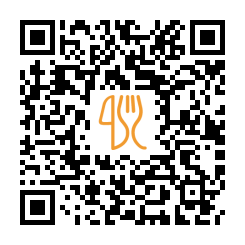 QR-code link para o menu de Tarsh Kitchen