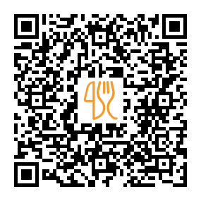 QR-code link para o menu de Sidería Armentegui