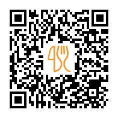 QR-code link para o menu de Cala Di Sole