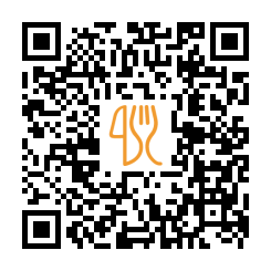 QR-code link para o menu de Ocean China