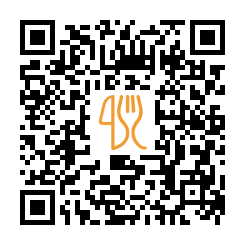 QR-code link para o menu de Nigiriya