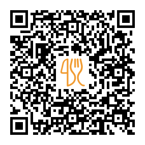 QR-code link para o menu de Golf L'île D'or