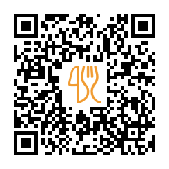 QR-code link para o menu de Majophil
