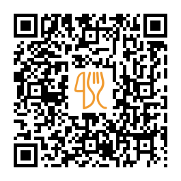 QR-code link para o menu de M&n Resto Cafe