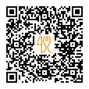 QR-code link para o menu de Le Fautea Bar Plage Restaurant